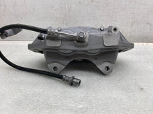 ⭕17-23 Model 3 Front Passenger Side Caliper + Brake Hose Line Right 1044622-00-D
