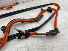 ⭕ 2016-2020 Model X Large Drive Rapid Splitter Wiring Cable Kit OEM 1054500-10-C