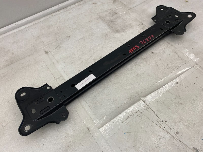 ⭕ 2017-2023 Tesla Model 3 Front Shock Tower Brace Thermal Beam Support Bracket