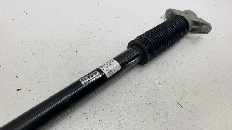 ⭕2020-2024 Tesla Model Y Rear Left Shock Strut Absorber Damper OEM 118