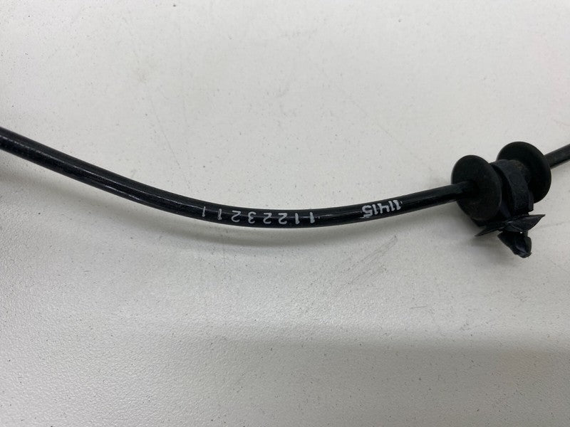 ⭕ 17-23 Model 3 Y Front Left=Right Anti-Lock ABS Wheel Speed Sensor 11