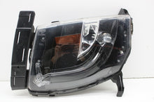 ⭕ 12-20 Model S Front Passenger Cornering Light Corner Lamp Right 6005914-00-D