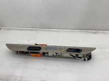 ⭕2012-2015 Model S High Voltage Ancillary Battery Management Module 1031042-30-C