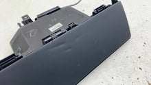 ⭕ 2024-2026 Tesla Model 3 Dash Instrument Panel Glove Box Storage 1995387-10-A