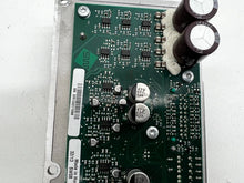 ⭕ 12-20 Tesla Model S MS Premium MCU Audio Amplifier Board Assembly 1006163-01-D