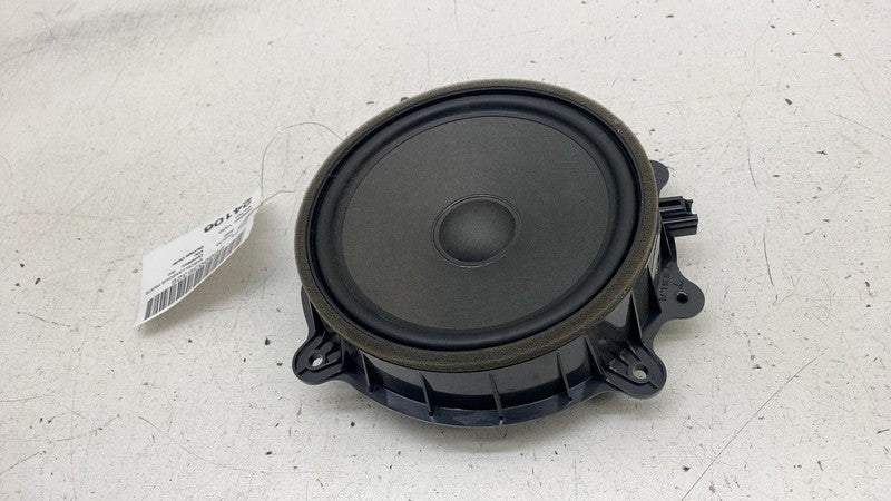 ⭕17-23 Model 3 Y Front Left / Right Door Audio Woofer Speaker 200MM 10