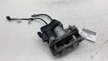 ⭕ 2017-2025 Tesla Model 3 Rear Right Caliper + Brake Hose Line BASE 1044624-00-I