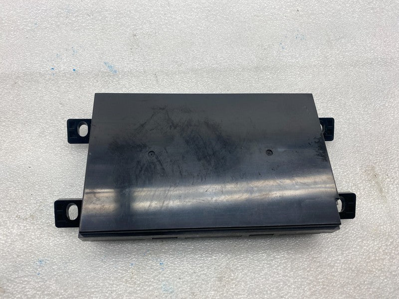 6007366 00 C ⭕ 12-20 Model S X A/C Heater Climate Control HVAC Controller Module 6007366-00-C