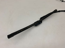 ⭕ 2017-2023 Tesla Model 3 M3 Front Windshield Wiper Arm & Blade Right 3392126527