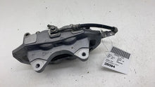 ⭕17-23 Model 3 M3 Front Driver Side Brake Caliper Left w/ Hose Line 1044621-00-D