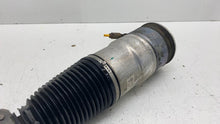⭕ 12-15 Model S Front Left / Right Air Spring Module Shock Absorber 1030608-00-C