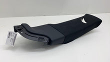 2021-2024 Tesla Model S MS Passenger Side Upper B-Pillar Cover Trim Panel Right