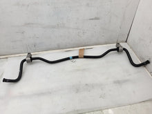 ⭕ 16-20 Model S Front Suspension Stabilizer Anti-Roll Sway Bar 24mm 1059386-00-B