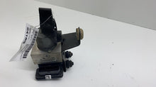 2016-2019 Mercedes-Benz GLE350 ABS Anti-Lock Brake Pump Hydraulic Assembly OEM