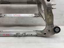 ⭕ 2016-2020 Tesla Model S X Rear Suspension Cradle Subframe Crossmember K-Frame