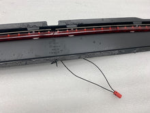 ⭕ 2012-2023 Model S Rear Trunk Center 3rd Brake Light Stop Lamp LED 6005917-00-F