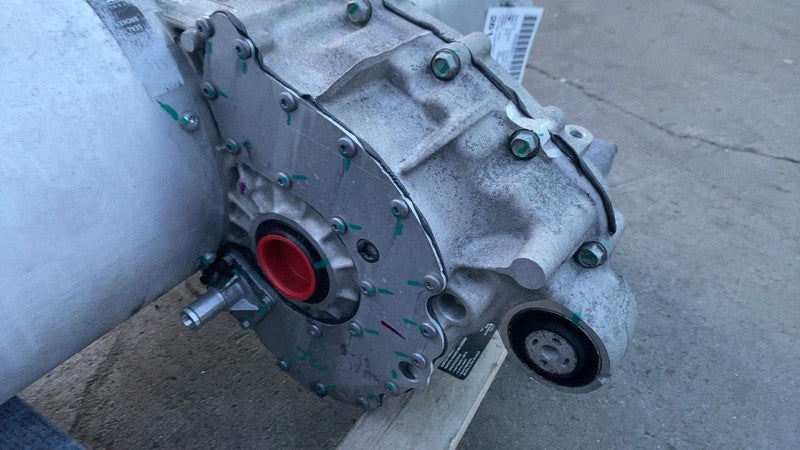 ⭕ 2012-2020 Tesla Model S Engine Motor Rear Large Drive Unit SPORT 100