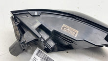Tail Light Assembly VOLKSWAGEN ID4 Left 25