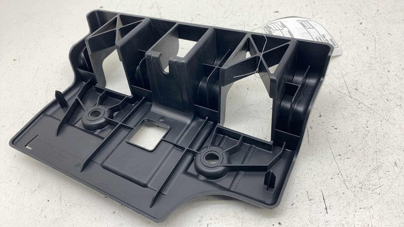 ⭕17-23 Model 3 Rear Left Trunk Luggage Lid Floor Support Bracket LH 10