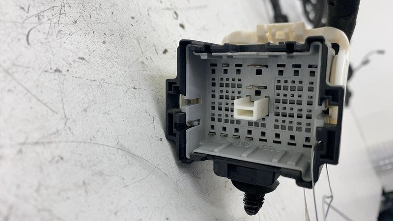 Miscellaneous Parts RIVIAN R1S 22