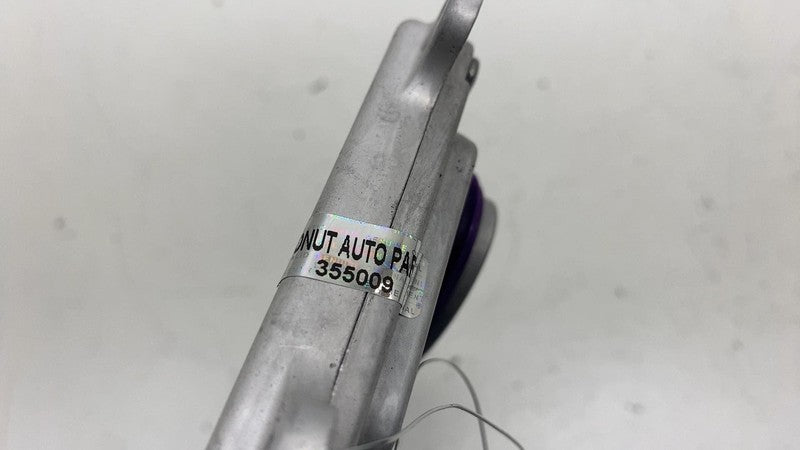 92180-GI050 ⭕ 2022-2024 Hyundai Ioniq 5 Led Headlight Ballast Controller Module 92180-GI050