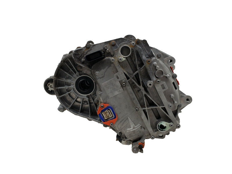 1120960 00 G ⭕ 17-24 Tesla Model Y 3 Engine Motor Front Drive Unit  1120960-00-G (PARTS ONLY)