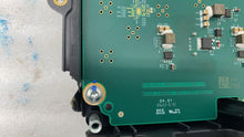⭕ 22-24 Air Grand Touring Left Panel GWSW Control Module (PARTS) P11-K24L00-06