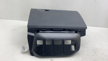 ⭕ 2021-2023 Polestar 2 Dash Dashboard Glove Box Storage Compartment OEM 31688609