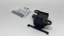 2011-2016 Porsche Cayenne S Front Left Tire Pressure Monitor Control Module Unit