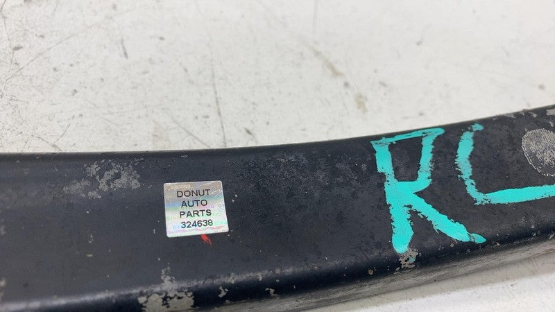 ⭕ 2015 2016 2017 Jeep Wrangler Rear Driver Left Upper Suspension Contr