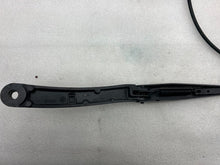 ⭕ 2017-2021 Tesla Model 3 Front Windshield Wiper Arm & Blade Left OEM 3392126527