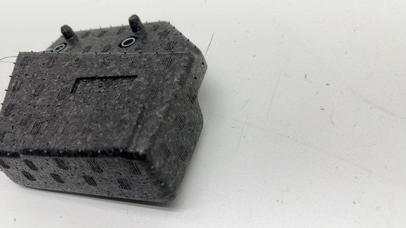 ⭕ 2018-2022 Toyota C-HR Front Driver Side Door Stiffener Foam Pad Left