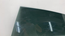 ⭕ 2012-2020 Tesla Model S MS Rear Driver Side Door Window Glass Left LH Assembly