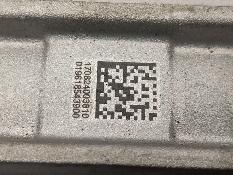 ⭕ 2016-2020 Tesla Model X MX Steering Column Mechanism Assembly OEM 10