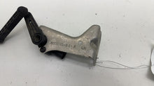 ⭕ 12-15 Tesla Model S Rear Left Air Suspension Ride Height Sensor 1004173-00-A
