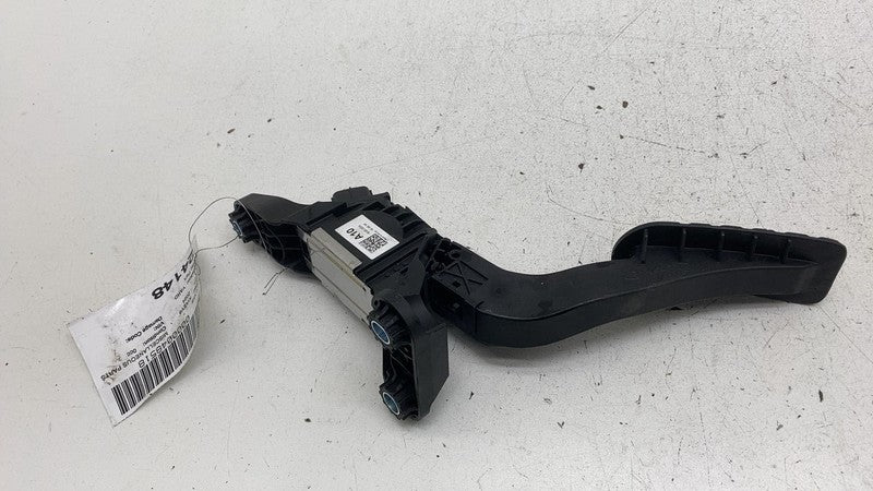 2024 Kia EV6 GT-Line Accelerator Gas Foot Pedal Travel Throttle Level 