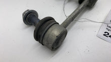 2016-2018 Mercedes-Benz GLE350 Rear Right Stabilizer Sway Anti Roll Bar Link RH
