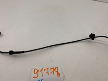 ⭕ 12-15 Model S Rear Left or Right Anti-Lock ABS Wheel Speed Sensor 6006366-00-B