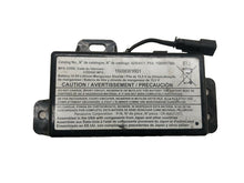 ⭕2016-2018 Chevrolet Trax OnStar Battery Backup Control Module Computer 42454411