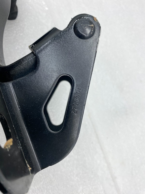 1009722 ⭕ 2016-2020 Tesla Model X Rear Driver Side Lift Gate Hinge Tailgate Support Left