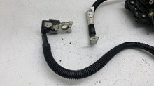 ⭕ 16-20 Model S Autopilot Assist Computer Control Assistance Module 1112379-00-G