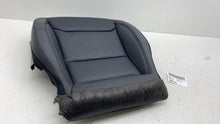 ⭕ 2025-2026 Tesla Model Y Front Left Seat Lower Bottom Cushion OEM 2048708-01-C