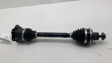 ⭕ 2024 Porsche Cayenne Front Driver Left CV Axle Shaft Driveshaft AWD 4M4407271G