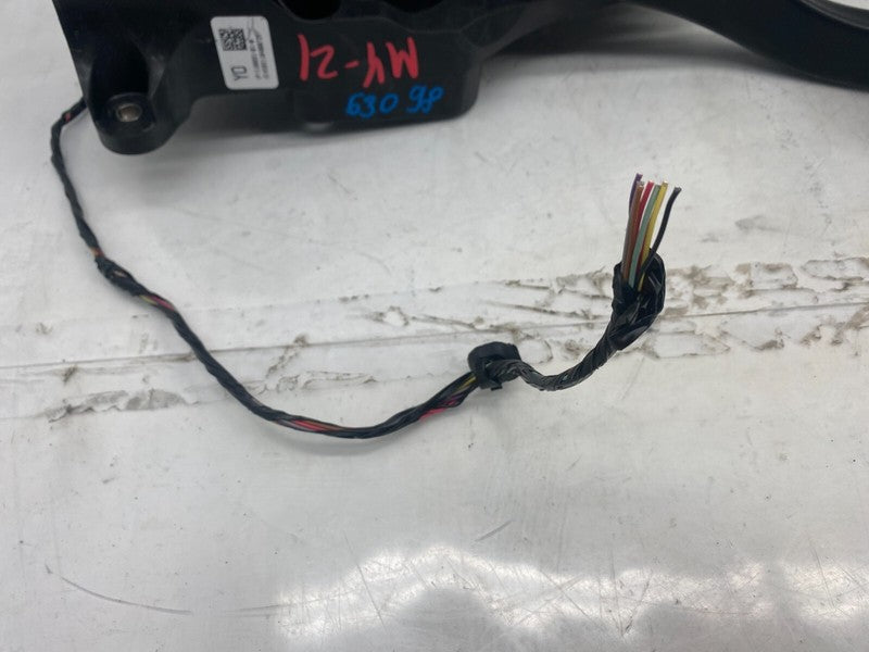 ⭕ 20-24 Tesla Model Y Performance Accelerator and Brake Pedal Pad 1188