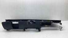 ⭕ 2021-2023 Tesla Model 3 Y Dashboard Instrument Panel Base & Premium Assembly