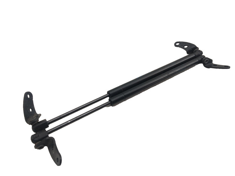 ⭕ 2012-2015 Tesla Model S PAIR of Left & Right Hood Lift Gas Strut OEM