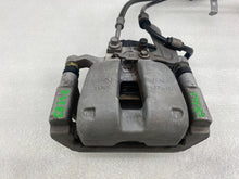 ⭕ 2017-2023 Tesla Model 3 Rear Right Caliper + Brake Hose Line BASE 1044624-00-G