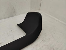 ⭕ 2012-2015 Tesla Model S MS Front Right Lower Dashboard Trim Cover 1002310-08-D