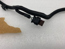 ⭕16-20 Model S Rear Bumper Parking Sensors PDC Wiring Harness Cable 1004421-04-Q