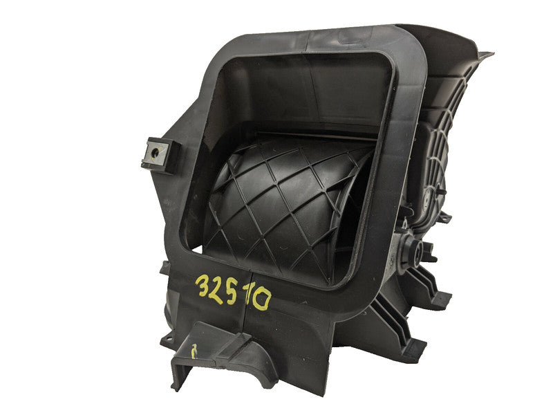 733736C ⭕ 2017-2023 Tesla Model 3 Left Air Conditioning A/C Heater Recirculation Damper